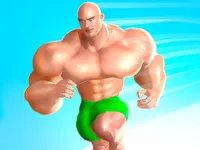 https://www.guolikb.com/game/muscle-rush