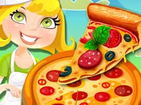 https://www.guolikb.com/game/dominos-pizza-maker
