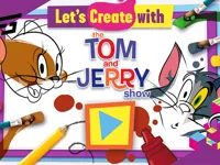 https://www.guolikb.com/game/lets-create-with-tom-and-jerry
