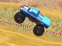 https://www.guolikb.com/game/monster-truck-speed-stunt