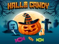 https://www.guolikb.com/game/hallo-candy