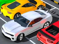 https://www.guolikb.com/game/car-parking-game-3d-car-drive-simulator-games-2021