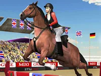 https://www.guolikb.com/game/horse-jumping-show-3d
