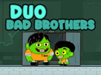 https://www.guolikb.com/game/duo-bad-brothers
