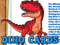 https://www.guolikb.com/game/dino-cards