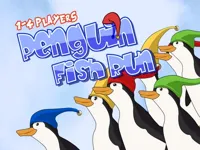 https://www.guolikb.com/game/penguin-fish-run