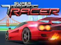 https://www.guolikb.com/game/super-traffic-racer