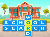 https://www.guolikb.com/game/school-word-search