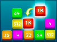 https://www.guolikb.com/game/additive-fun-2048