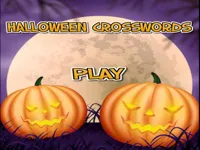 https://www.guolikb.com/game/halloween-crosswords-html5