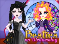 https://www.guolikb.com/game/besties-on-wednesday