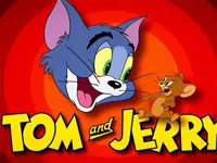 https://www.guolikb.com/game/tom-amp-amp-jerry-run