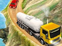 https://www.guolikb.com/game/oil-tankers-transporter-truck