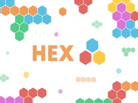 https://www.guolikb.com/game/hex