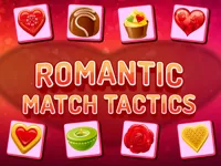 https://www.guolikb.com/game/romantic-match-tactics