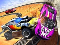 https://www.guolikb.com/game/crash-cars