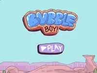 https://www.guolikb.com/game/bubble-boy
