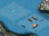 https://www.guolikb.com/game/battleship-war-multiplayer