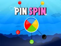 https://www.guolikb.com/game/pin-spin