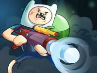 https://www.guolikb.com/game/the-adventure-of-finn-amp-amp-bonnie