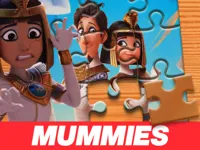 https://www.guolikb.com/game/mummies-jigsaw-puzzle