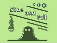 https://www.guolikb.com/game/slide-and-fall