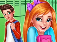 https://www.guolikb.com/game/my-high-school-crush-date-dating-game