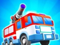 https://www.guolikb.com/game/idle-firefighter-3d