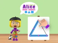 https://www.guolikb.com/game/world-of-alice-draw-shapes