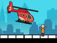 https://www.guolikb.com/game/rescue-helicopter
