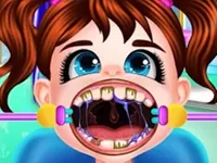 https://www.guolikb.com/game/baby-taylor-caring-story-illness