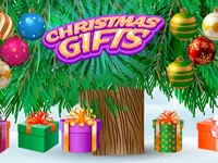 https://www.guolikb.com/game/christmas-gifts-game