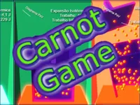 https://www.guolikb.com/game/carnot-game-casual-physics
