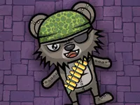 https://www.guolikb.com/game/zombie-bears-night-shooting