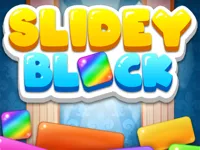 https://www.guolikb.com/game/slidey-block