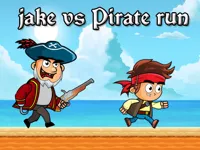 https://www.guolikb.com/game/jake-vs-pirate-run
