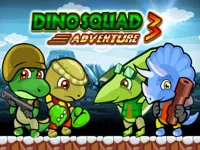 https://www.guolikb.com/game/dino-squad-adventure-3