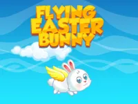 https://www.guolikb.com/game/flying-easter-bunny