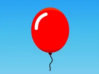 https://www.guolikb.com/game/ballon-pop