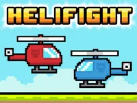 https://www.guolikb.com/game/helifight