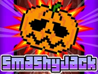 https://www.guolikb.com/game/smashy-jack