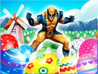 https://www.guolikb.com/game/wolverine-easter-egg-games