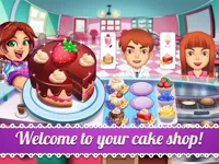 https://www.guolikb.com/game/my-cake-shop-candy-store-game