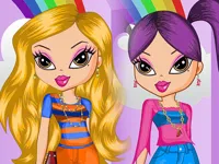 https://www.guolikb.com/game/bratz-girl-dress-up
