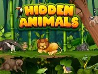 https://www.guolikb.com/game/hidden-animals