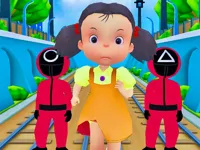 https://www.guolikb.com/game/subway-squid-game-3d-subway-runner