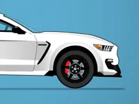 https://www.guolikb.com/game/mustang-gt-driver-car-game