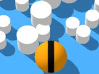 https://www.guolikb.com/game/color-ball-smack