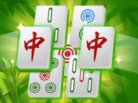 https://www.guolikb.com/game/mahjong-elimination-game