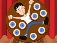 https://www.guolikb.com/game/dart-wheel